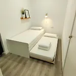 Mediterranean Barselona