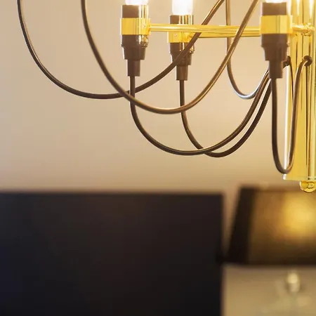 Mediterranean برشلونة