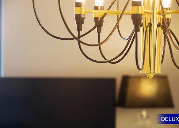 Mediterranean 巴塞罗那