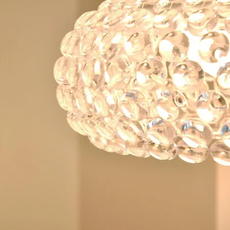 Apartamento Mediterranean *